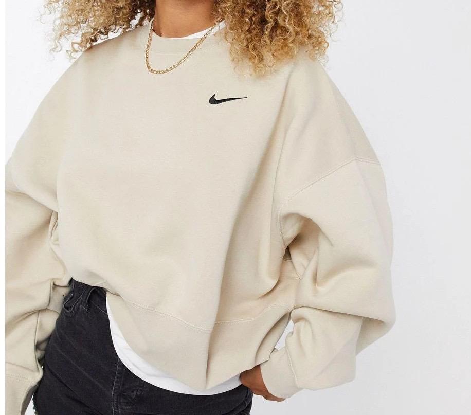 Nike Two piece Nike set