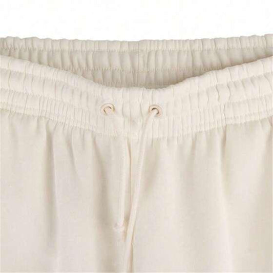 Nike Two piece Nike set