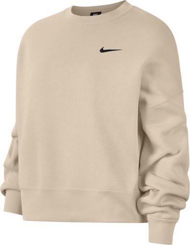 Nike Two piece Nike set