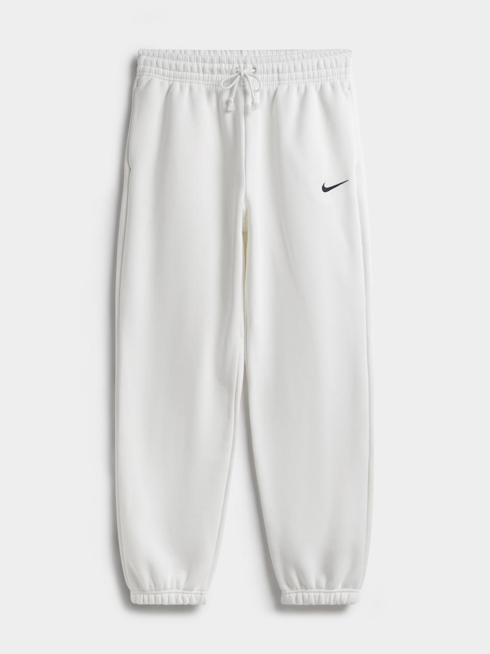 Nike Two piece Nike set