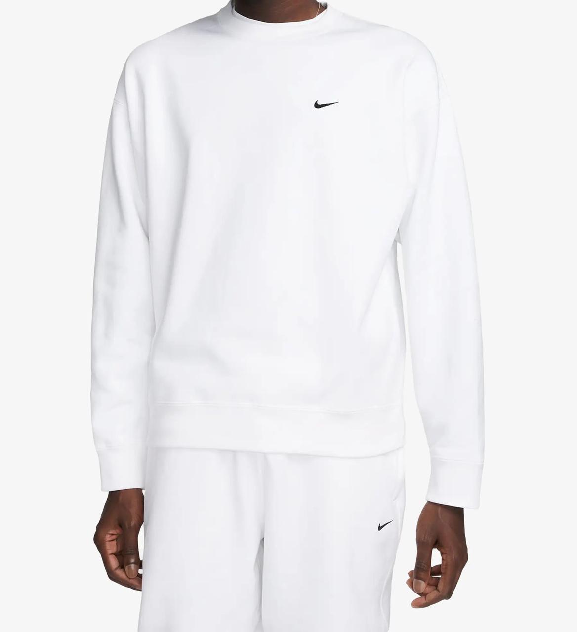 Nike Two piece Nike set